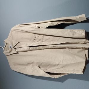 Old Navy Dress shirt